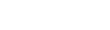 Eier Logo